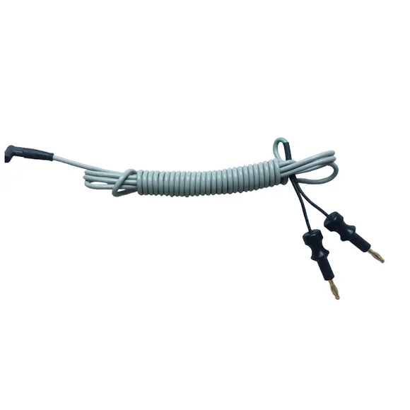 Storz compatible Bipolar resectoscopy set