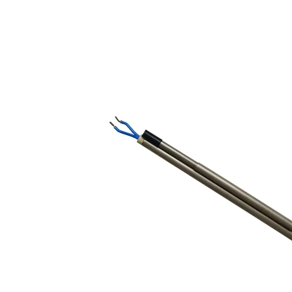 ENT bipolar forceps/ Nasal bipolar forceps