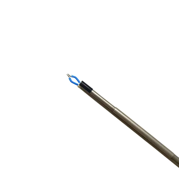 ENT bipolar forceps/ Nasal bipolar forceps