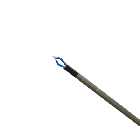 ENT bipolar forceps/ Nasal bipolar forceps