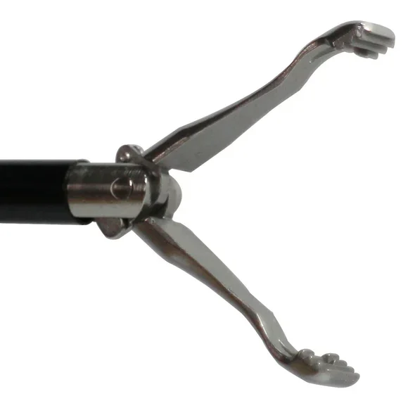 Disposable Laparoscopy babcock garsping forceps