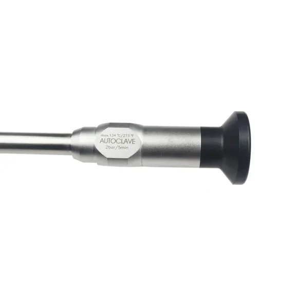 Rigid endoscope/10mm HD laparoscope