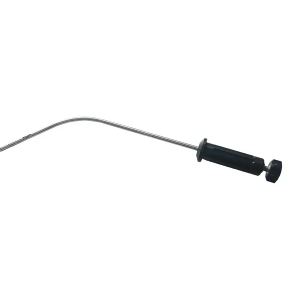 uterine manipulator for Gynecology