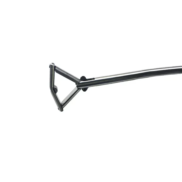 uterine manipulator for Gynecology