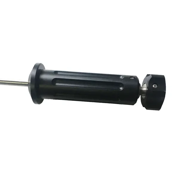 uterine manipulator for Gynecology