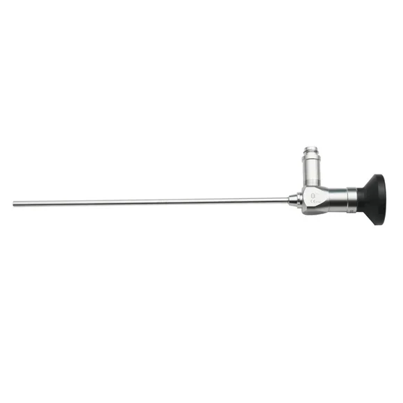 Rigid ENT endoscope/Arthroscope 4mm