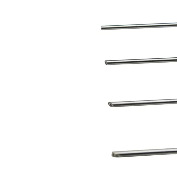 Rigid ENT endoscope/Arthroscope 4mm