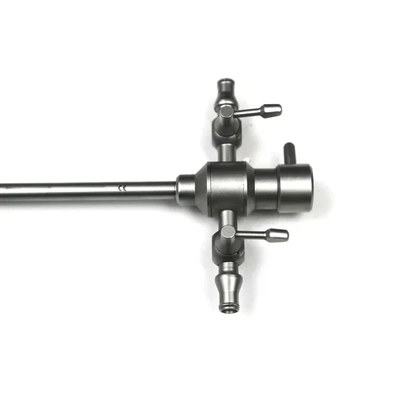 Venterinary Arthroscopic trocar for STORZ/Arthroscopic trocar for animals