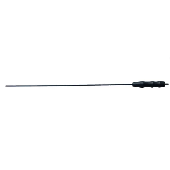 Pediatric laparoscopy instruments/ 3mm monopolar laparoscopy electric coagulator