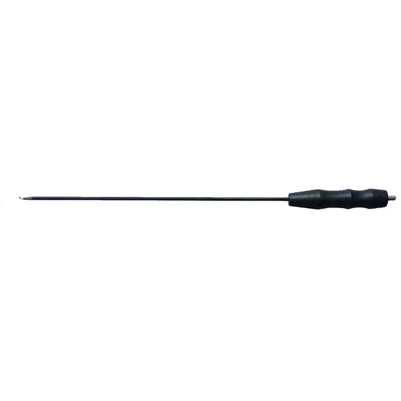 Pediatric laparoscopy instruments/ 3mm monopolar laparoscopy electric coagulator