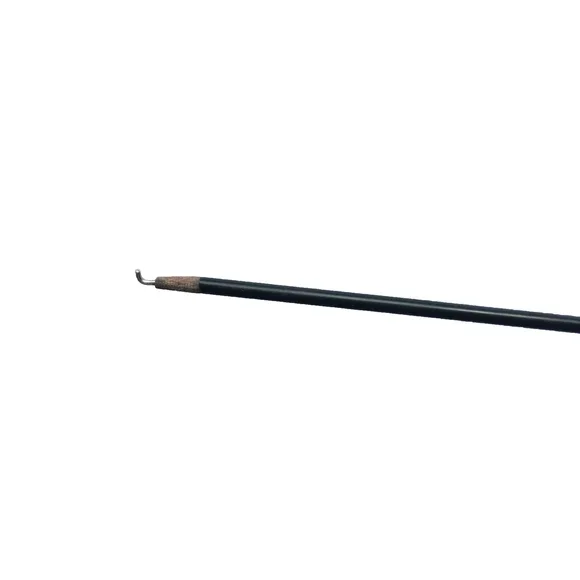 Pediatric laparoscopy instruments/ 3mm monopolar laparoscopy electric coagulator
