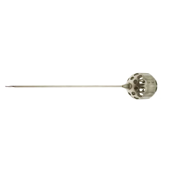 Transforaminal surgery instruments/ Spine Endoscopy locating drill