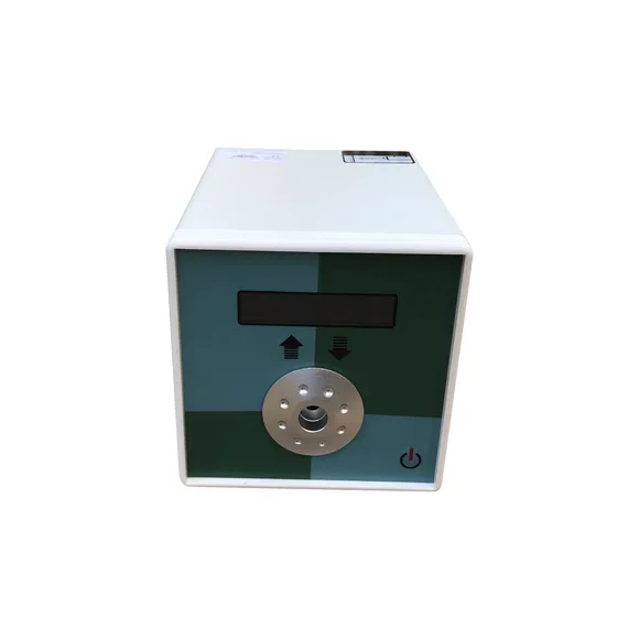 50W endoscopy led light source, USA LED bulb