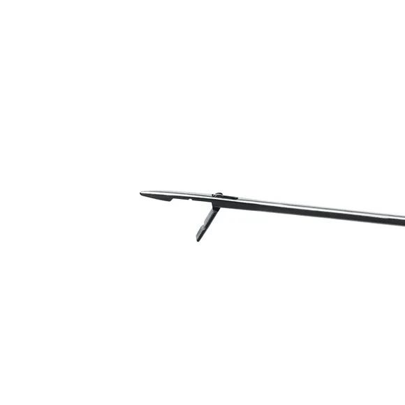 laparoscope hernia forceps/Surgical hernia forceps, without tooth