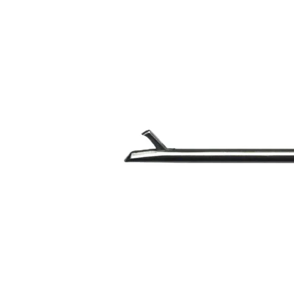 Spine Surgery endoscopy punch forceps/ punch forceps for Orthopedics transforarminal enscopic system