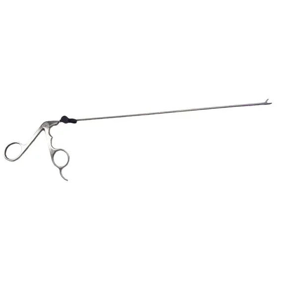 Spine Surgery endoscopy punch forceps/ punch forceps for Orthopedics transforarminal enscopic system