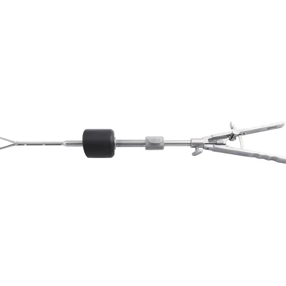 Gynecology autoclave cup uterine manipulator