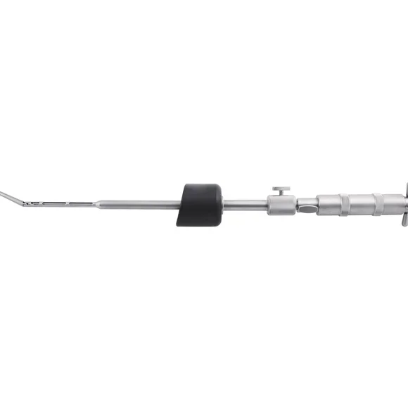 Gynecology autoclave cup uterine manipulator