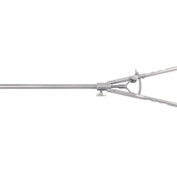 Gynecology autoclave cup uterine manipulator