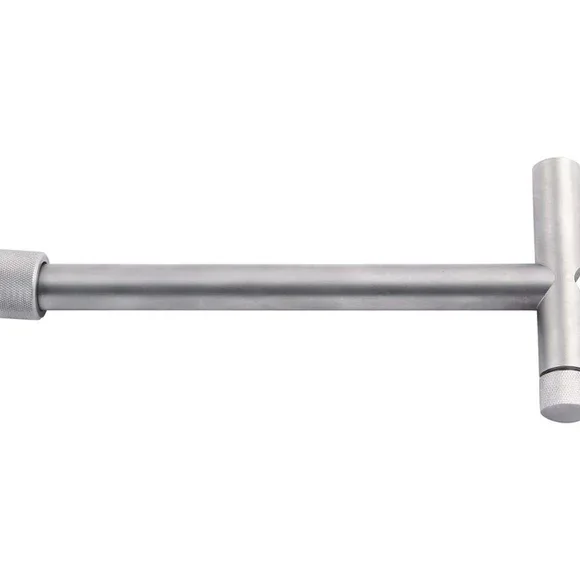 Gynecology autoclave cup uterine manipulator