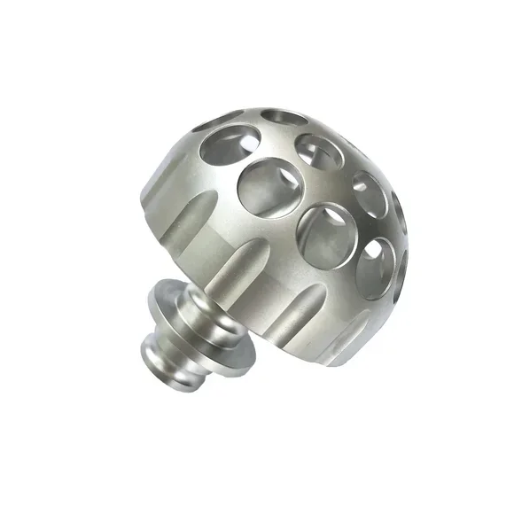 Spine Surgery endoscopy handle and safe bone drill/Handle and safe bone drill of transforarminal endoscopic system