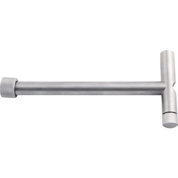 Gynecology instruments/Autoclave cup uterine manipulator for hysteroscopy three ceramic heads