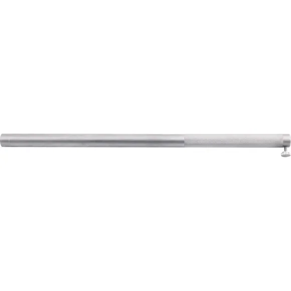 Gynecology instruments/Autoclave cup uterine manipulator for hysteroscopy three ceramic heads
