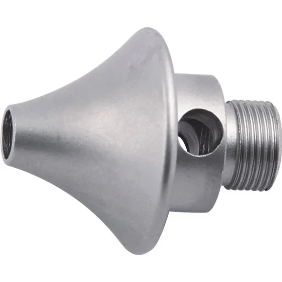 Gynecology instruments/Autoclave cup uterine manipulator for hysteroscopy three ceramic heads