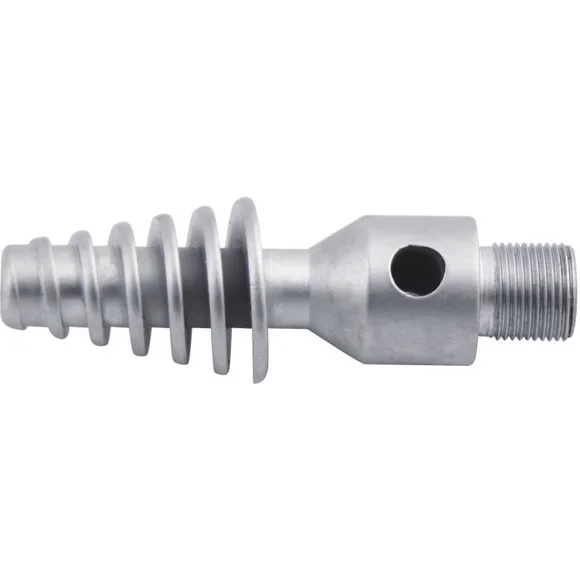 Gynecology instruments/Autoclave cup uterine manipulator for hysteroscopy three ceramic heads