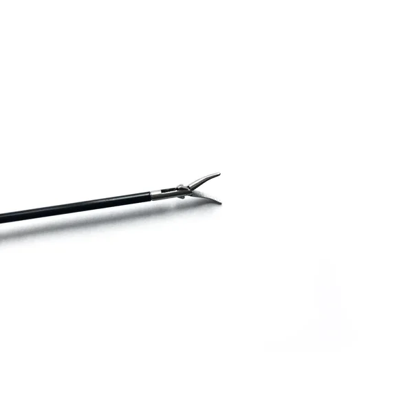 3mm laparoscopy dissecting forceps /Maryland for children