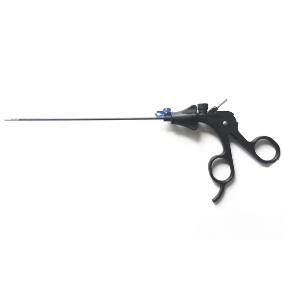 3mm laparoscopy dissecting forceps /Maryland for children