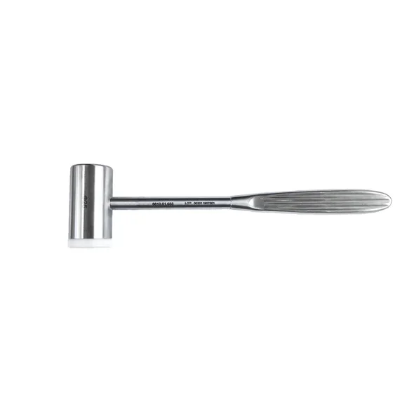 Spine Surgery endoscopy Mastoid mallet/Mastoid mallet of transforarminal endoscopic system