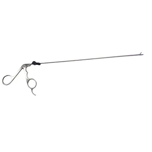 Spine Surgery endoscopy Mastoid mallet/Mastoid mallet of transforarminal endoscopic system