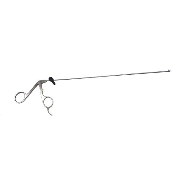Spine Surgery endoscopy Mastoid mallet/Mastoid mallet of transforarminal endoscopic system