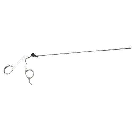 Spine Surgery endoscopy Mastoid mallet/Mastoid mallet of transforarminal endoscopic system