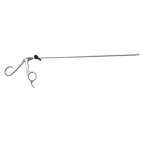 Spine Surgery endoscopy Mastoid mallet/Mastoid mallet of transforarminal endoscopic system