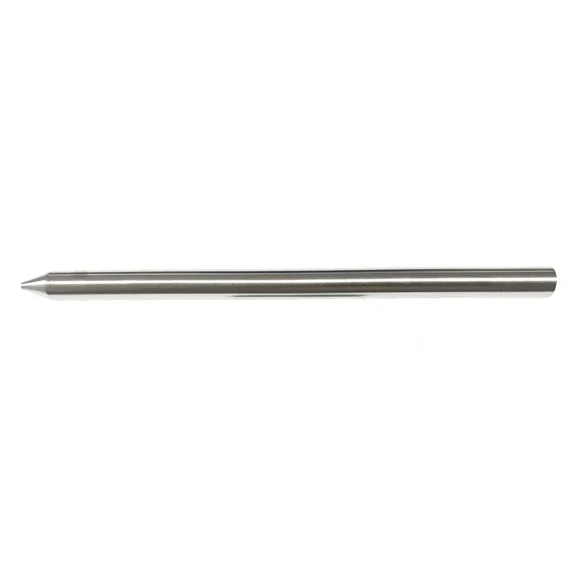 Transforaminal interlaminal endoscopic forceps /Interlaminal forceps