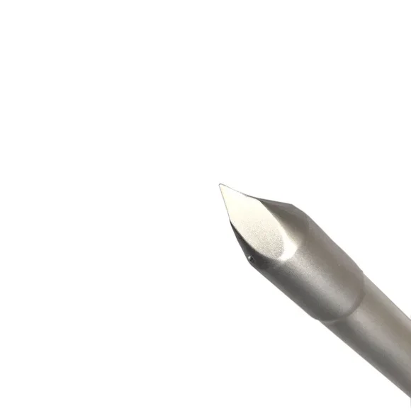 Laparoscopy trocar