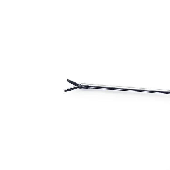 Bronchoscope optical forceps, for 2.9mm endoscope