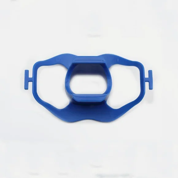 Disposable Endoscopy Bite Block for adult