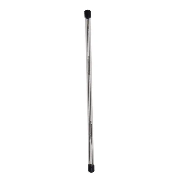 Bipolar electrode cutting loops compatible with storz bipolar resectoscopy set