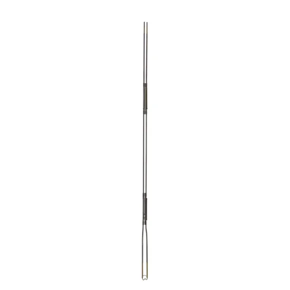 Bipolar resectoscopy electrode loop , storz compatible cutting loop