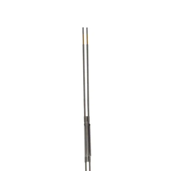 Bipolar resectoscopy electrode loop , storz compatible cutting loop