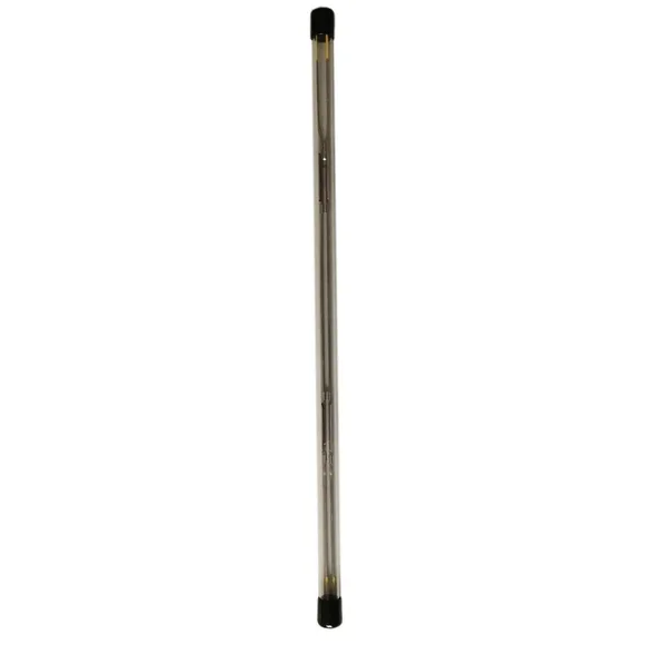 Bipolar resectoscopy electrode loop , storz compatible cutting loop