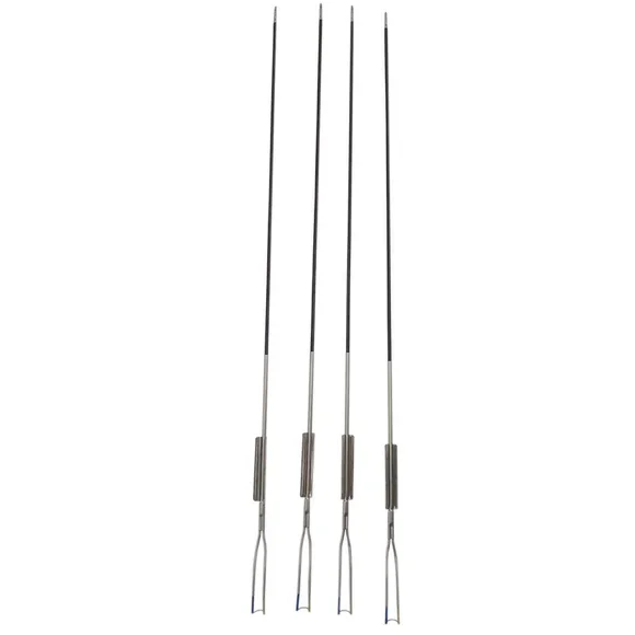 Resectoscopy electrode loop Storz compatible /Monopolar resectoscopy cutting loop