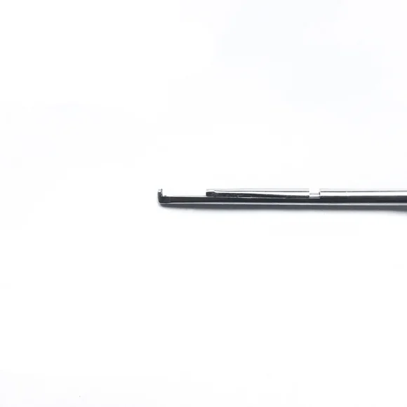 Spine interlaminartransforminal forceps/ Kerrision punch for interlaminal surgery
