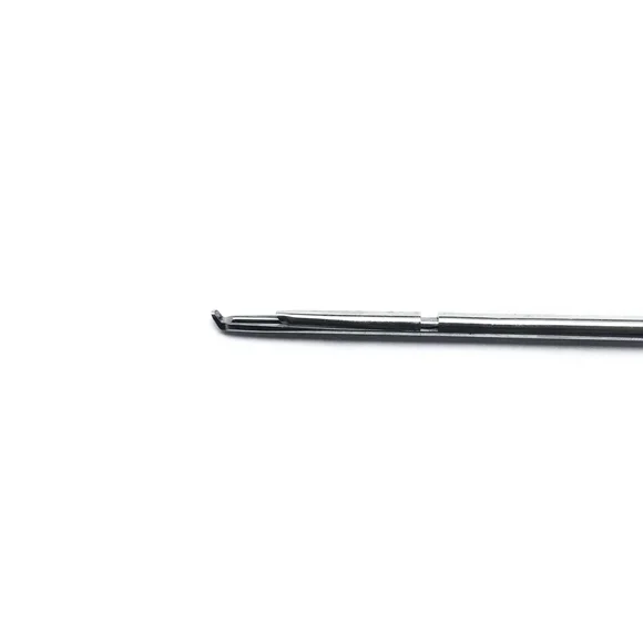 Spine interlaminartransforminal forceps/ Kerrision punch for interlaminal surgery