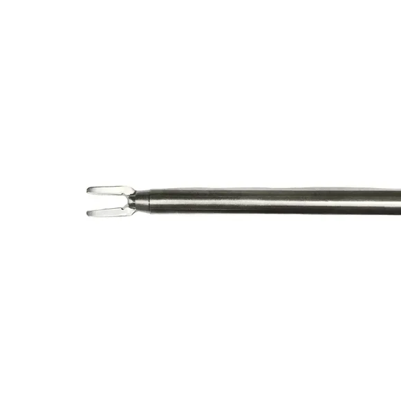 Laparoscopy Clip applicator/ Laparoscopy instruments