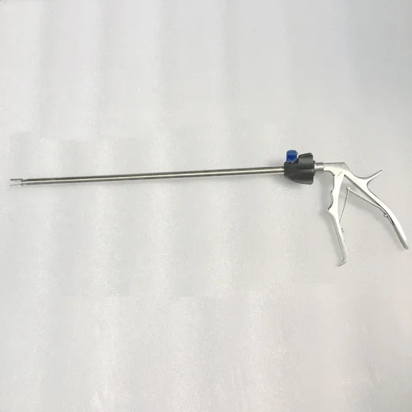 Laparoscopy Clip applicator/ Laparoscopy instruments