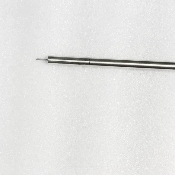 Laparoscopy Clip applicator/ Laparoscopy instruments